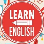 Аватар канала Learn English