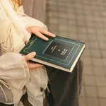 Аватар канала Елена Глубоковских