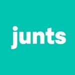 Аватар канала Junts per Catalunya 🎗