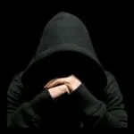 Аватар канала مَنفى ᥫ᭡