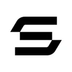 Аватар канала Security Vision