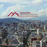Аватар канала 🏠 BR Asesores Inmobiliarios 🇪🇨