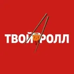 Аватар канала ЛЮБИМОВО|ДЫХАНИЕ | Роллы | Пицца
