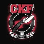Аватар канала СКФ (CKF)