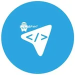 Аватар канала جميع قنوات التليجرام