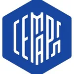 Аватар канала Семаргл