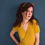 Аватар канала Lizan • вязунья