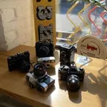 Аватар канала Ufa_Film_Photo
