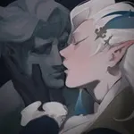 Аватар канала neuvithesley х wriolette