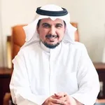 Аватар канала قناة تركي المطيري