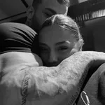 Аватар канала with love, A