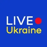Аватар канала Live: Ukraine