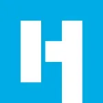 Аватар канала Новая газета