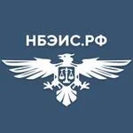 Аватар канала Новости интеллектуальной собственности