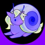 Аватар канала PonPony ๑ï ✿