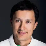 Аватар канала Paiziev24