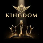 Аватар канала KINGDOM Champ