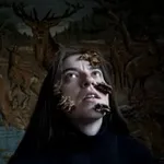 Аватар канала Нина Потехина!