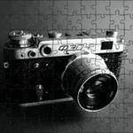 Аватар канала фотопленка