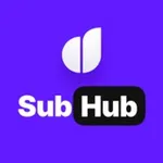 Аватар канала App Leaders Club от Adapty: мобильные подписки