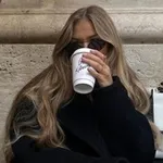 Аватар канала Английский по любви