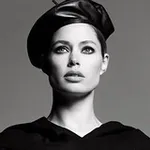 Аватар канала RADIO MODA