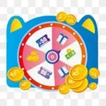 Аватар канала 免费引流抽奖机器人导航