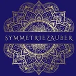 Аватар канала Symmetriezauber ✨️