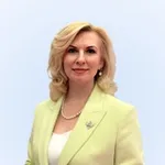 Аватар канала Мария Смагина