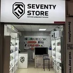 Аватар канала SeventyStore (Device)