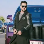 Аватар канала Baazigar - Cricket Fixer 🏏 🏏