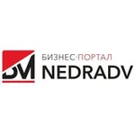Аватар канала НедраДВ || nedradv.ru ||