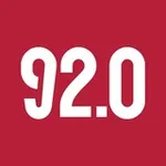 Аватар канала Москва FM