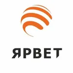 Аватар канала Лаборатория ЯРВЕТ