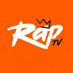 Аватар канала RapTV