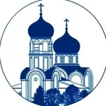 Аватар канала Православное Закамье
