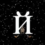 Аватар канала Jovan.ru