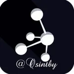 Аватар канала OSINT Беларусь