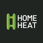 Аватар канала Home-Heat