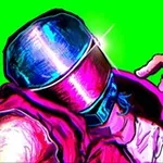 Аватар канала 《 HOTLINE MIAMI CF 》