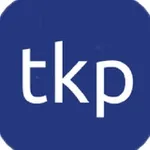 Аватар канала News von TKP