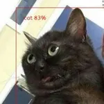 Аватар канала Artificial stupidity
