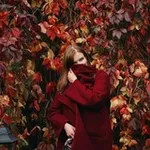 Аватар канала Что-то на книжном