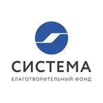 Аватар канала Системная благотворительность