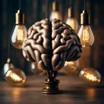 Аватар канала Удивительные Факты ⚡️