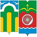 Аватар канала Марьино Люблино