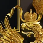 Аватар канала 𝕭𝖗𝖔𝖙𝖍𝖊𝖗𝖍𝖔𝖔𝖉 𝖔𝖋 𝕬𝖈𝖆𝖉𝖊𝖒𝖎𝖘𝖙𝖘
