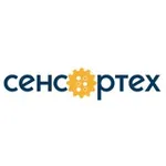Аватар канала Лаборатория «Сенсор-Тех»