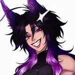 Аватар канала ✧٭Daki٭✧