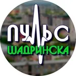 Аватар канала Пульс Шадринска